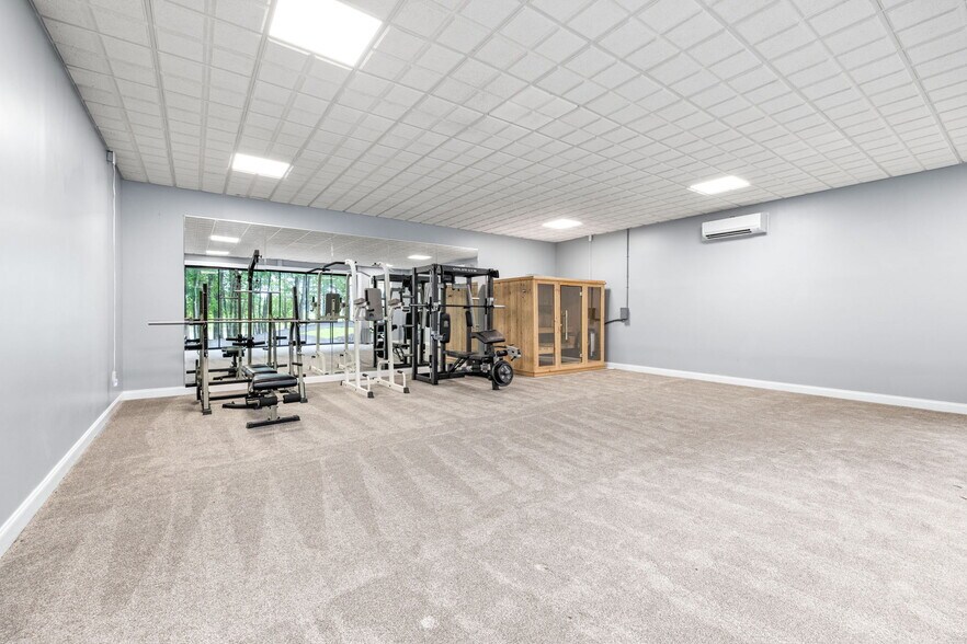 More Photos Of 2200 Martins Ford Rd, Dahlonega Specialty For Sale