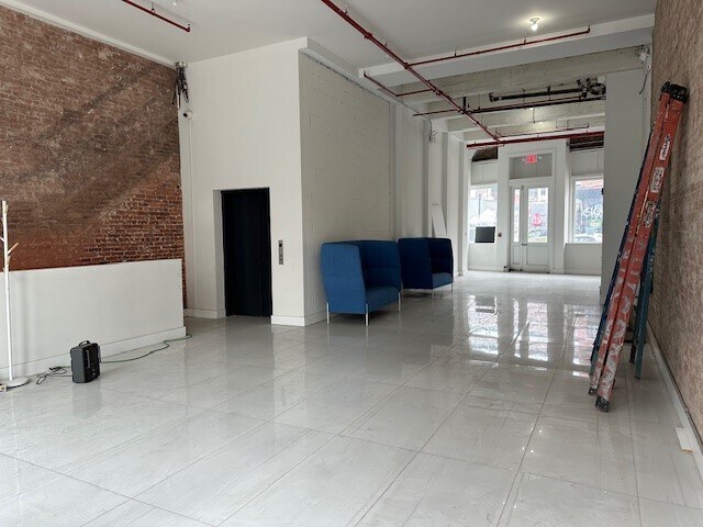 More Photos Of 103 Broadway, Brooklyn Apartments For Lease