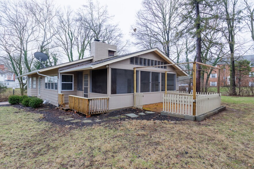 More Photos Of 4577 Olentangy River Rd, Columbus Apartments For Sale