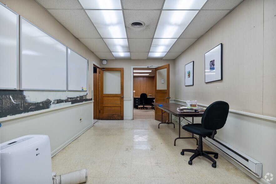 More Photos Of 430 6th St SE, Canton Refrigeration Cold Storage For Sale