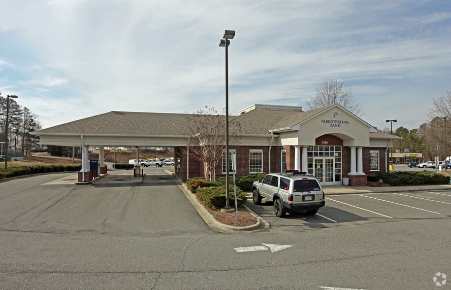More Photos Of Dallas Shoals Hwy @ Hwy 321 & 275 Hwy, Gastonia Unknown For Lease