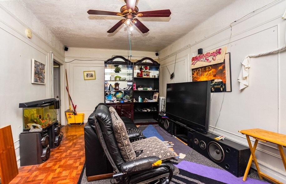 1144 Metcalf Ave, Bronx, NY 10472 Apartments For Sale