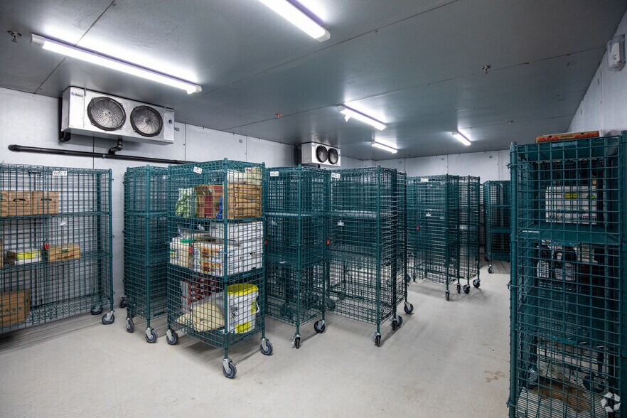 Photo of 1st Floor Ste 