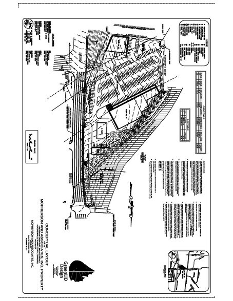More Photos Of 1003 Drakes Creek Rd, Hendersonville Land For Sale