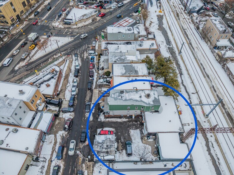 More Photos Of , Bronx Unknown For Sale