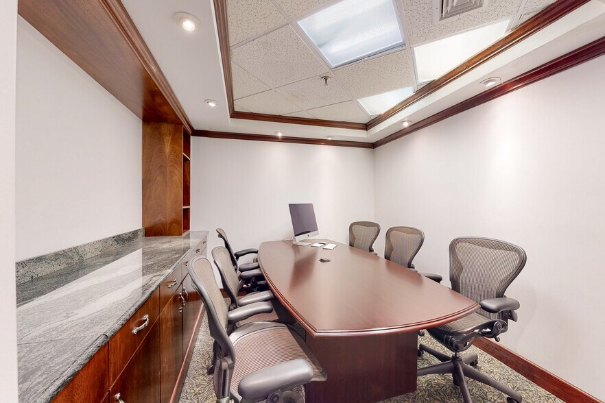 More Photos Of 200 Lincoln St, Boston Loft Creative Space For Sale