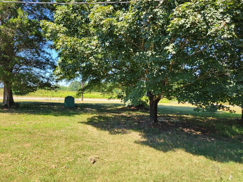 More Photos Of 7217 Bobby Jean Rd, Julian Land For Sale