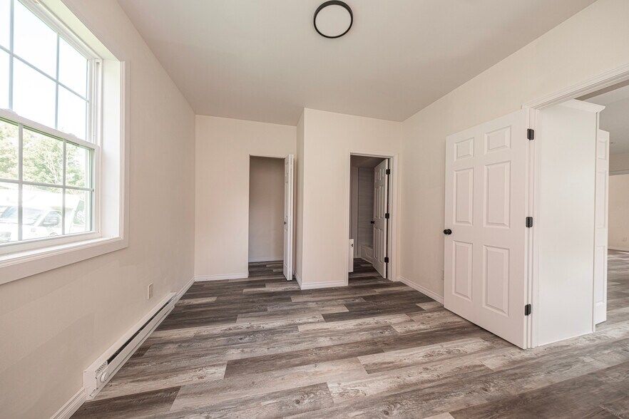 More Photos Of 1116 Oneil Blvd, McKeesport Multifamily For Sale