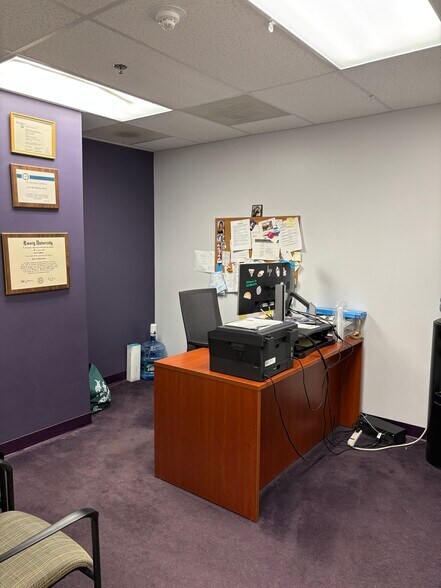 More Photos Of 680 Broadway, Paterson Hospital For Lease
