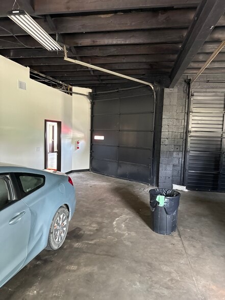 More Photos Of 1103 State Ave, Kansas City Warehouse For Sale