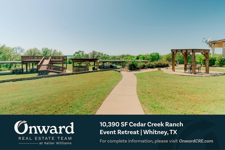 More Photos Of 175 Tobacco Rd, Whitney Lodge Meeting Hall For Sale