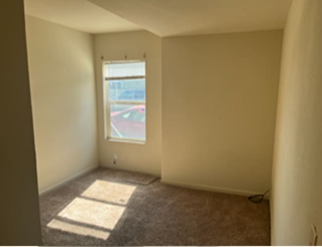 More Photos Of 203 Bissell Ave, Richmond Apartments For Sale
