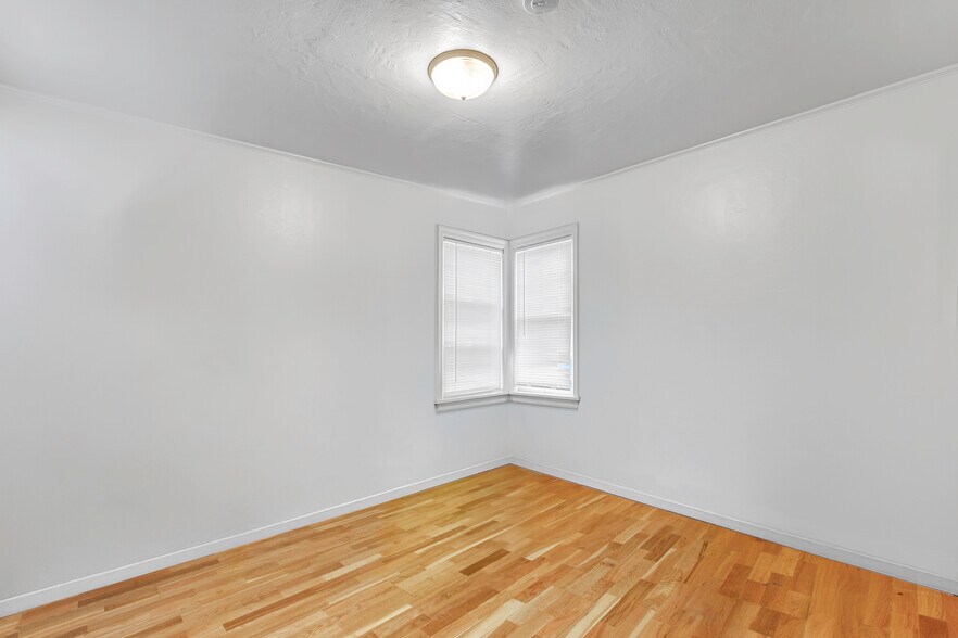 More Photos Of 601 Grand Canyon Blvd, Reno Apartments For Sale