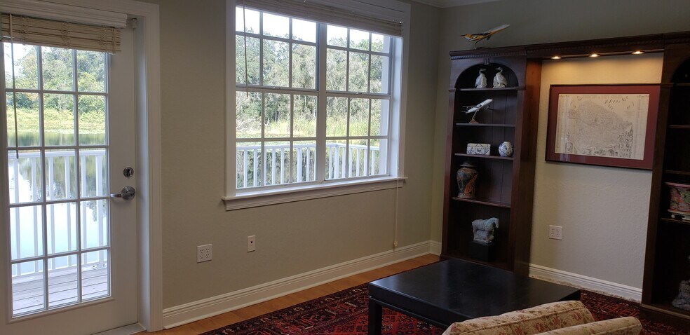 More Photos Of 16007 N Florida Ave, Lutz Office For Lease