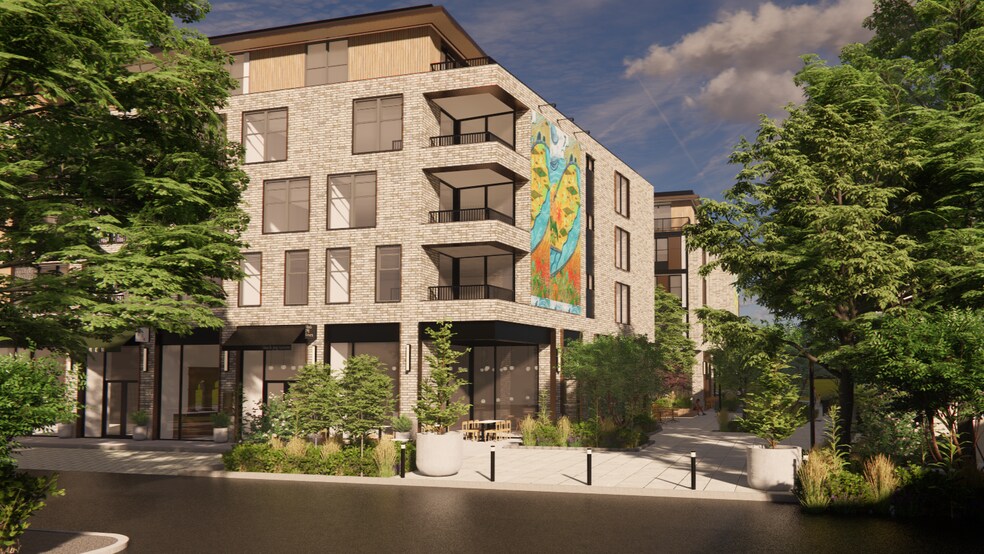 More Photos Of 6174 Ridge Ave, Philadelphia Apartments For Lease