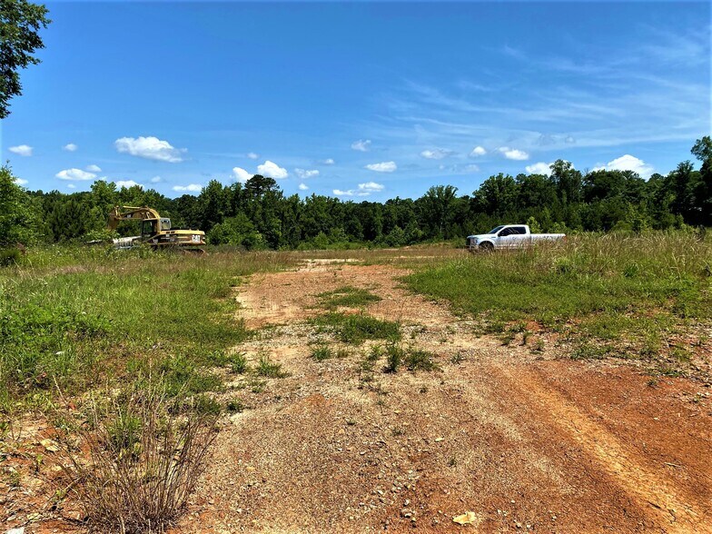 More Photos Of 0 Lake Murray Blvd, Irmo Land For Sale