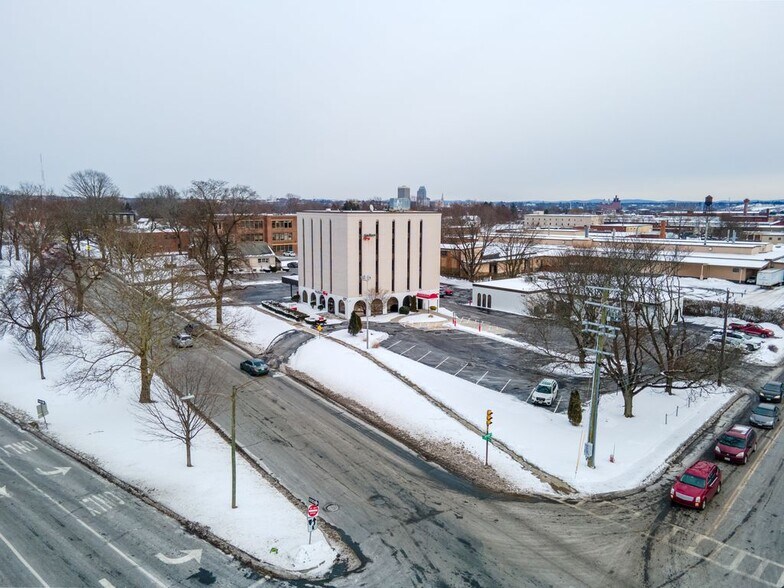 More Photos Of , West Springfield Unknown For Sale