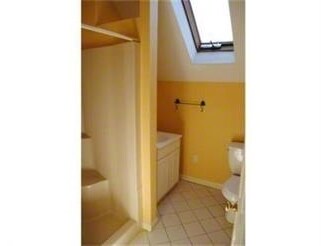 More Photos Of 327-337 Acton Rd, Chelmsford Storefront Retail Residential For Sale
