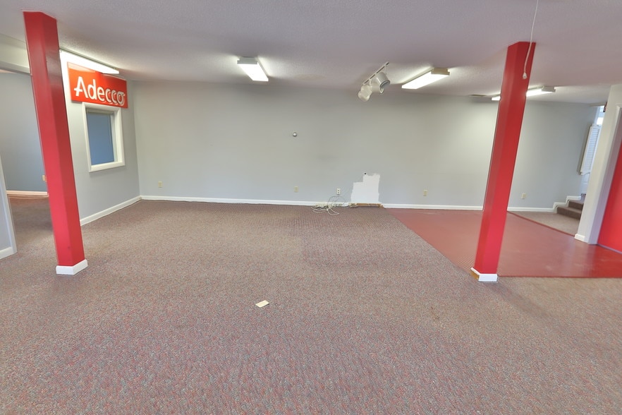 More Photos Of 77 State Rd, Dartmouth Office For Lease