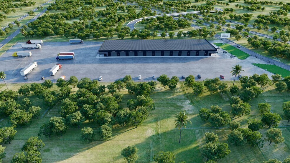 More Photos Of 13901 Interstate 35 S, Von Ormy Land For Sale