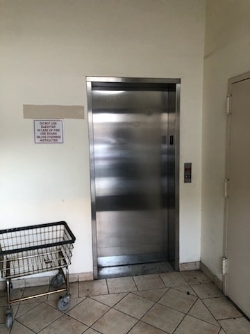 More Photos Of 24-13 45th St, Astoria Warehouse For Lease