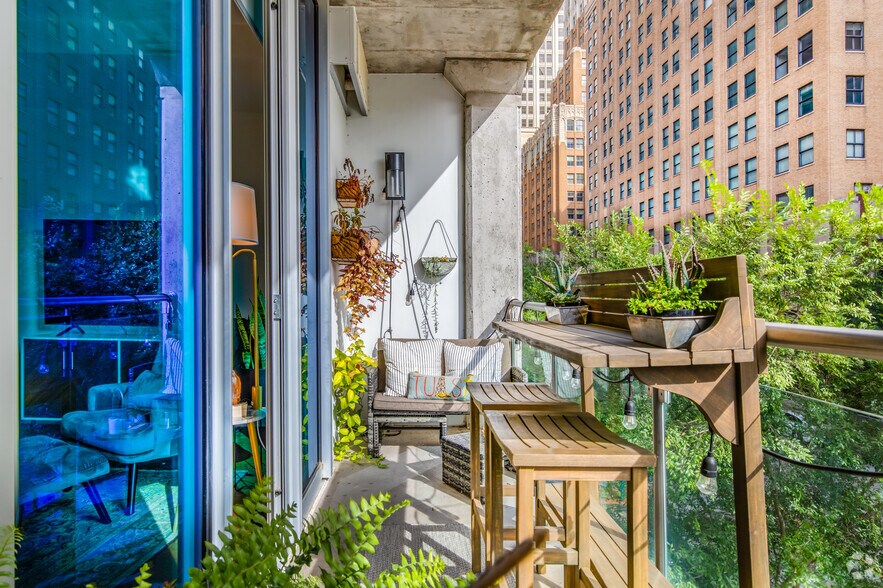 Photo of 1st Floor Ste 