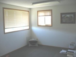 More Photos Of N6387 Hwy 25, Durand Office For Sale