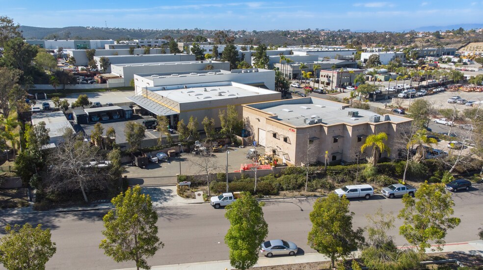 More Photos Of 1210 Distribution Way, Vista Flex For Sale