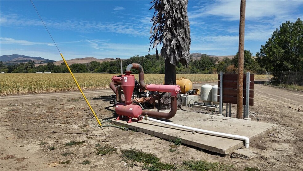 More Photos Of 10 Chittenden Rd, San Juan Bautista Land For Sale