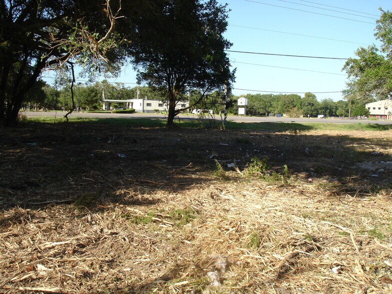 More Photos Of 0 Highway 6, Santa Fe Land For Sale