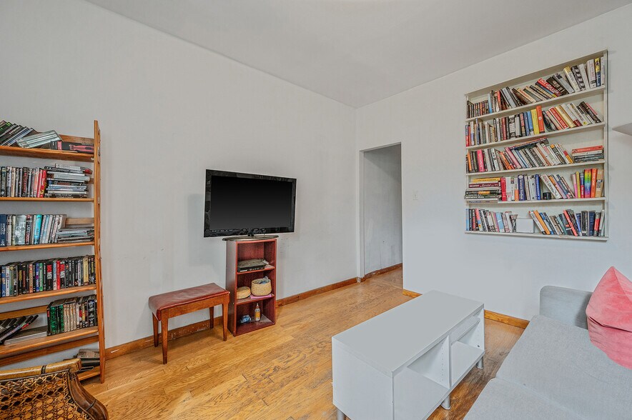 More Photos Of 542 Bergen St, Brooklyn Apartments For Sale