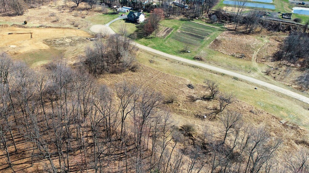 More Photos Of 1852 Percy, Highland Land For Sale