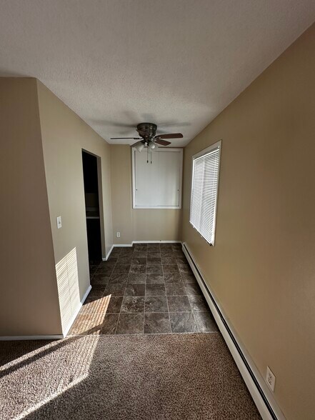 More Photos Of 125 20th Ave SW, Cedar Rapids Multifamily For Sale