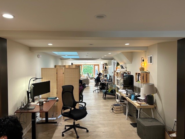 More Photos Of Hayes Valley, San Francisco Apartments For Lease