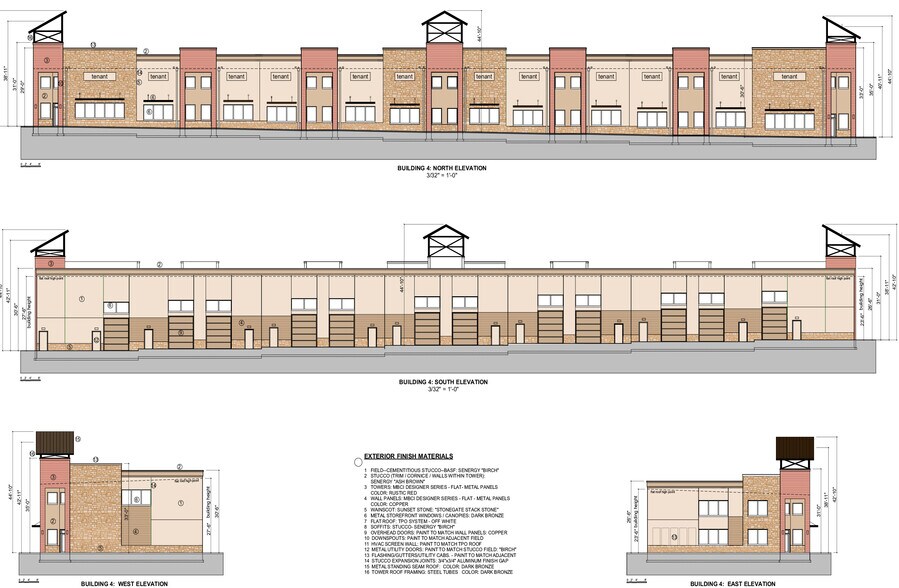 More Photos Of 10109 Twenty Mile Rd, Parker Land For Sale