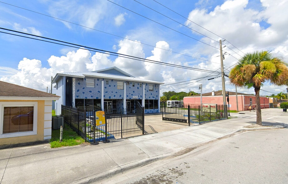 More Photos Of , Fort Pierce Unknown For Sale