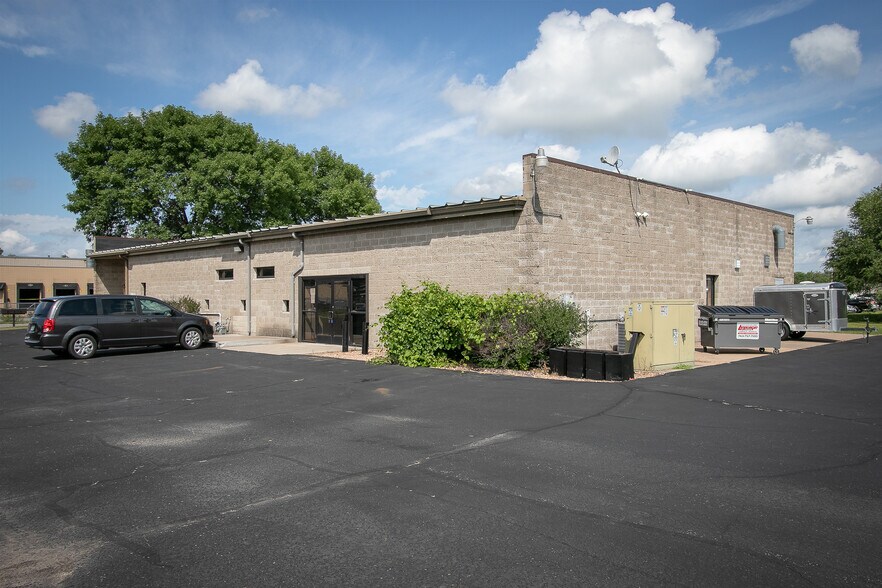 More Photos Of 440 Emerson St, Cambridge Office For Lease