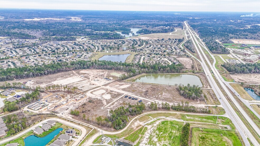 More Photos Of 00 Riley Fuzzel, Spring Land For Sale