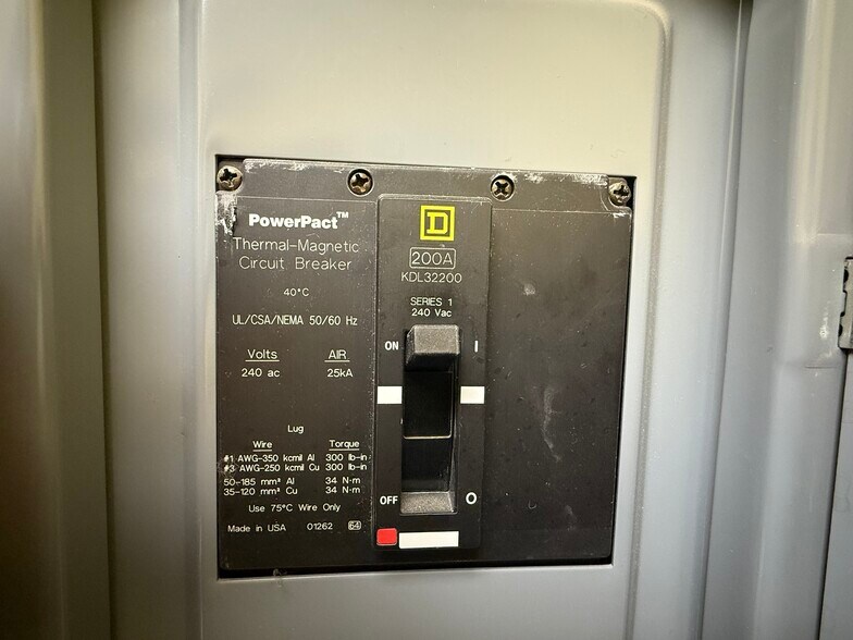 More Photos Of 222 Dix Ave, Glens Falls Freestanding For Lease