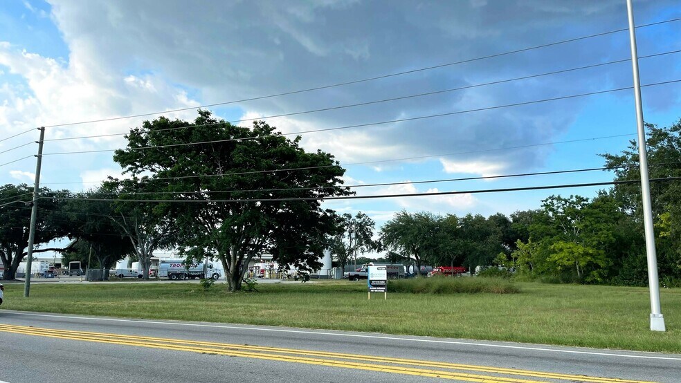 More Photos Of 0 Scenic N hwy, Lake Wales Land For Sale