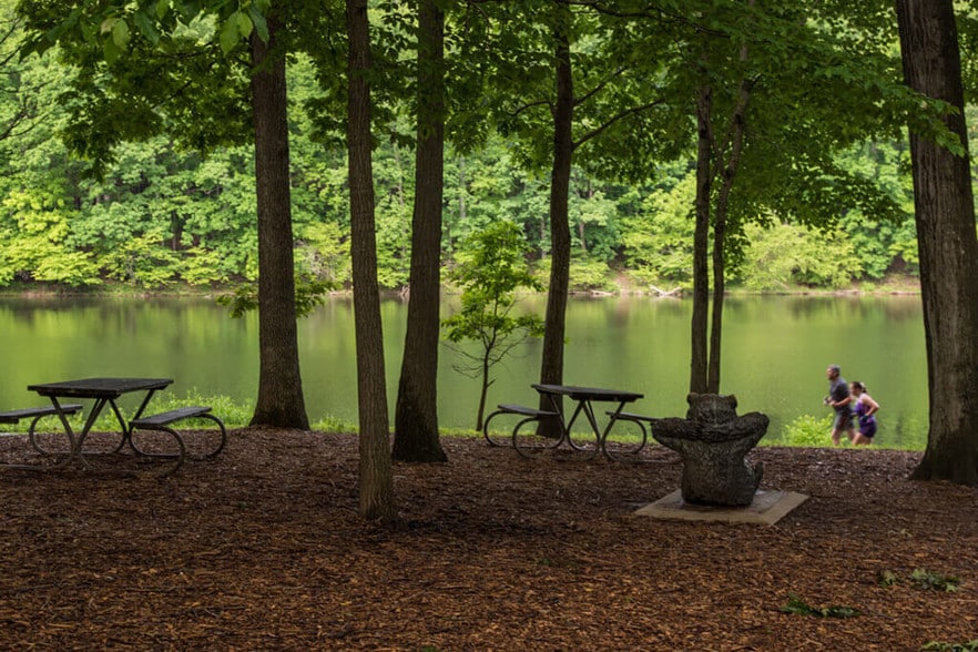 More Photos Of 8010 Gramercy Blvd, Rockville Apartments For Lease