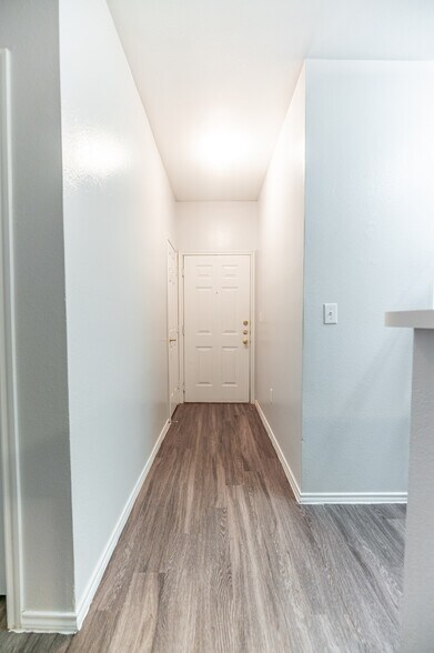 More Photos Of 300 Madison Ave, Childress Apartments For Sale
