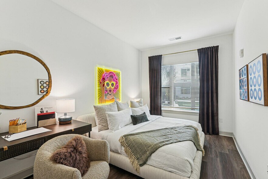 More Photos Of 6601 Melville St, Hyattsville Apartments For Lease