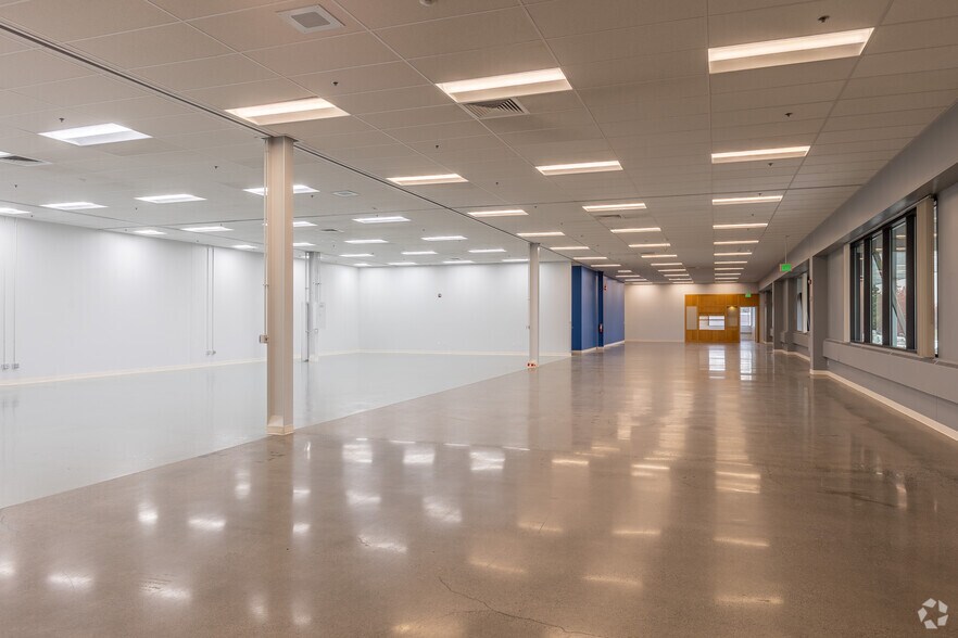 Photo of 1st Floor Ste Bldg 1 L2