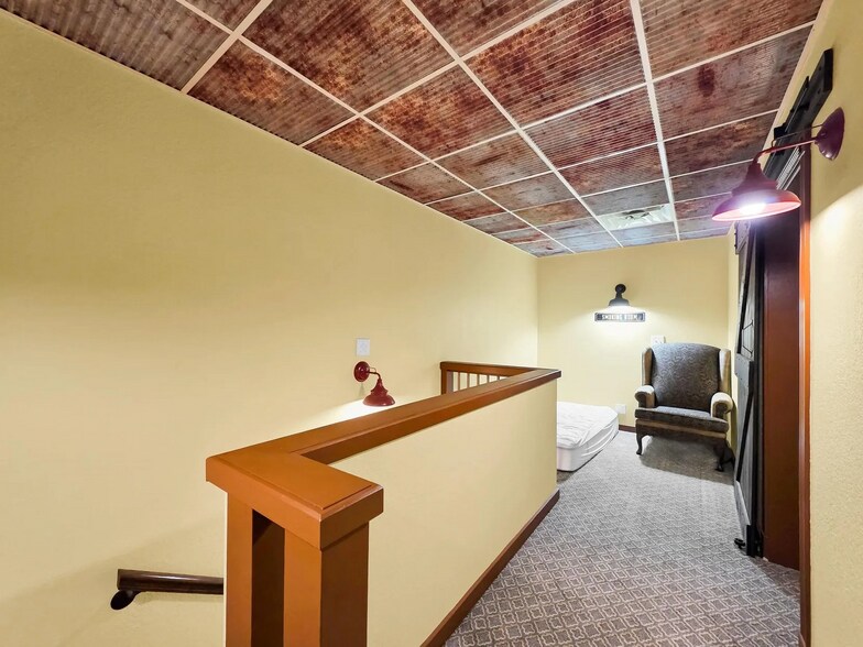 More Photos Of 10024 County Road 207, Centerville Land For Sale