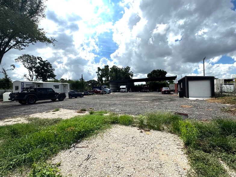 More Photos Of 5501 Breen Dr, Houston Land For Sale