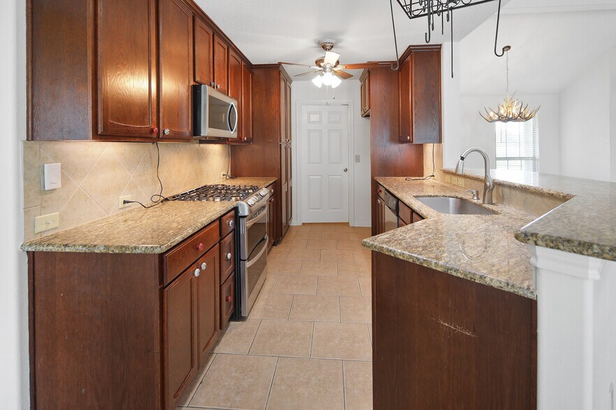More Photos Of 7808 Oxford Cemetery Rd, Madisonville Land For Sale