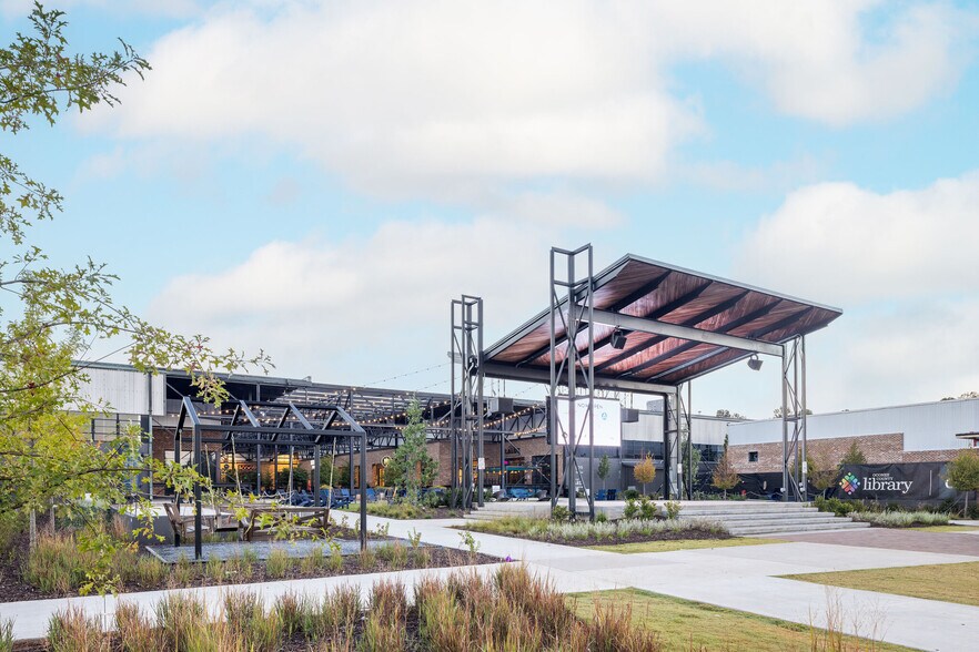 More Photos Of 1725 Electric Ave, Watkinsville Medical For Lease