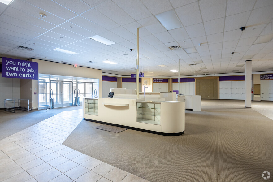 Photo of 1st Floor Ste 1121