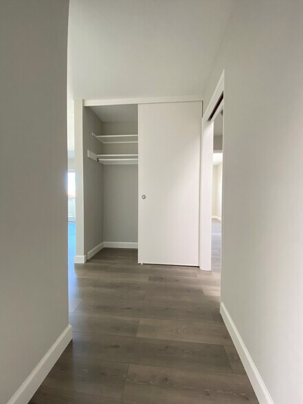 More Photos Of 631 Masonic Way, Belmont Apartments For Sale
